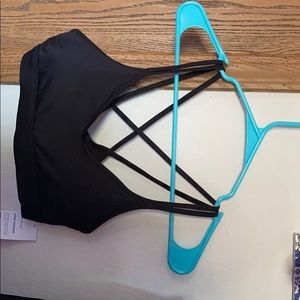 Old Navy Active Sport Bra